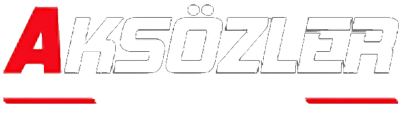 Aksözler Oto Aksesuar